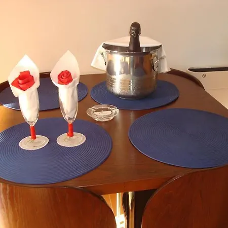 Hotell Aldeamento Turistico De Palmela 3*