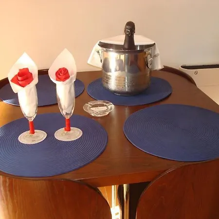 Hotel Aldeamento Turistico De Palmela 3*