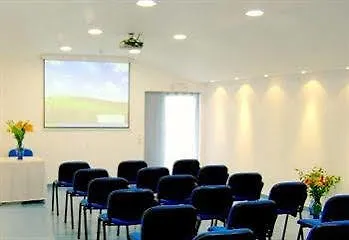 Aldeamento Turistico De Palmela Hotell Cajados